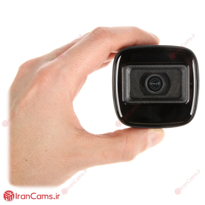 دوربین DS-2CE16D0T-ITPFS
