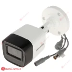 HIKVISION DS-2CE16D0T-ITPFS