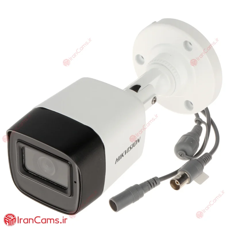 HIKVISION DS-2CE16D0T-ITPFS