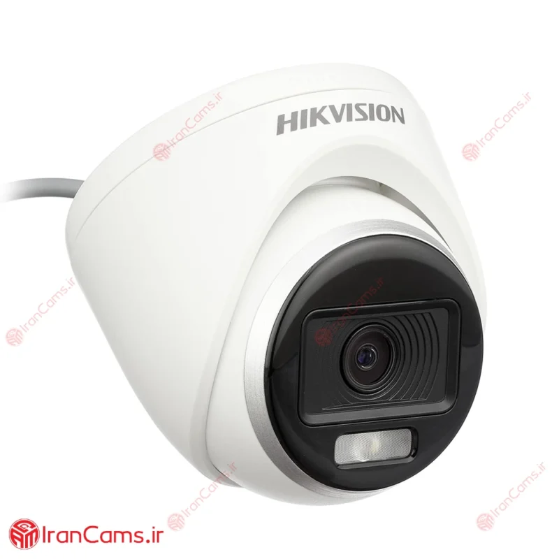 دوربین مداربسته هایک ویژن DS-2CE70DF0T-PF