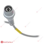 DS-2CE72HFT-F28