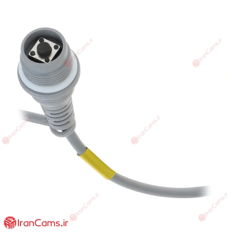 DS-2CE72HFT-F28