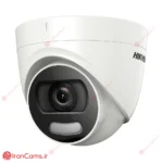 HIKVISION DS-2CE72HFT-F28