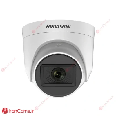 دوربین مداربسته هایک ویژن DS-2CE76D0T-EXIPF