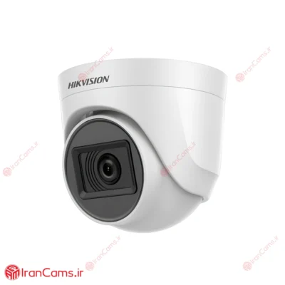 دوربین هایک ویژن DS-2CE76D0T-ITPF