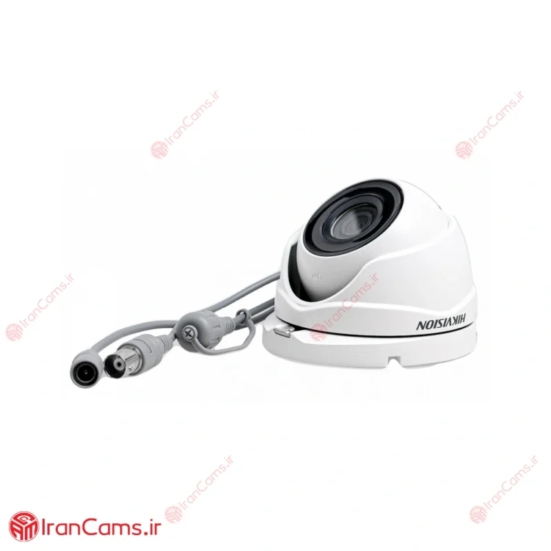 HIKVISION DS-2CE76D3T-ITMF