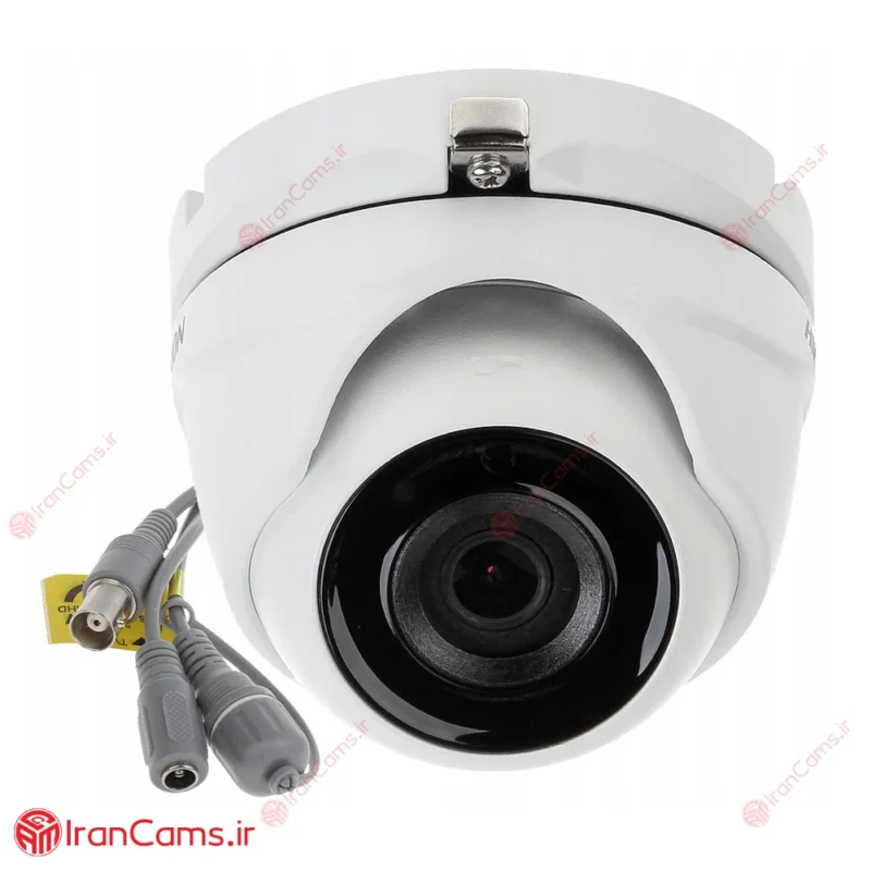 دوربین مداربسته دام 2 مگاپیکسل هایک ویژن DS-2CE76D3T-ITMF
