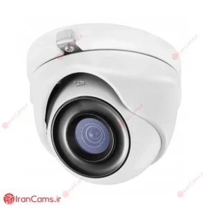 دوربین مداربسته دام 2 مگاپیکسل هایک ویژن DS-2CE76D3T-ITMF 8 دوربین هایک ویژن DS-2CE76D3T-ITMF