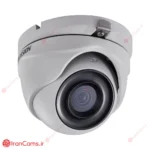 هایک ویژن DS-2CE76D3T-ITMF
