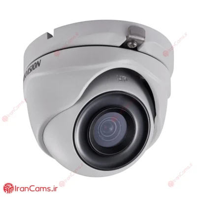 هایک ویژن DS-2CE76D3T-ITMF