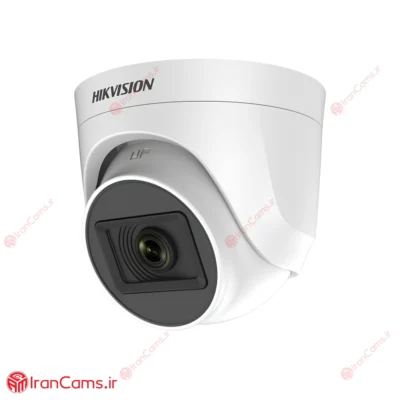 قیمت دوربین هایک ویژن DS-2CE76H0T-ITPF