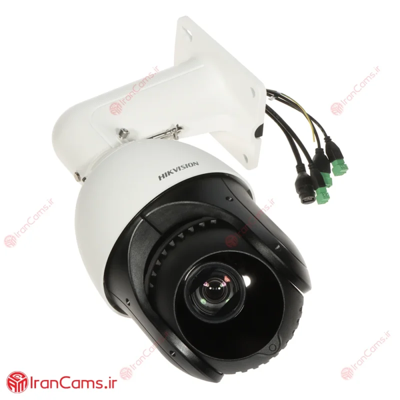 دوربین مداربسته هایک ویژن DS-2DE4225IW-DE(T5)