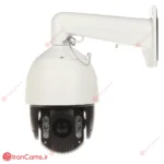 دوربین مداربسته هایک ویژن DS-2DE7A232IW-AEB(T5)