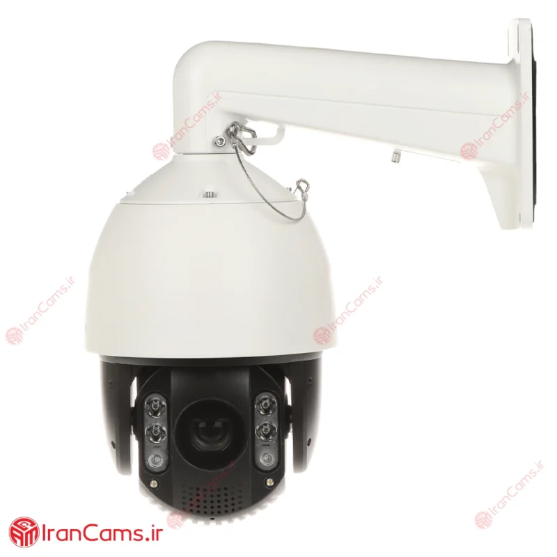 دوربین مداربسته هایک ویژن DS-2DE7A232IW-AEB(T5)