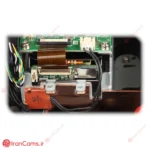 قیمت دوربین هایک ویژن DS-2DE7A232IW-AEB(T5)