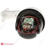 خرید دوربین اسپید دام هایک ویژن DS-2DE7A232IW-AEB(T5)