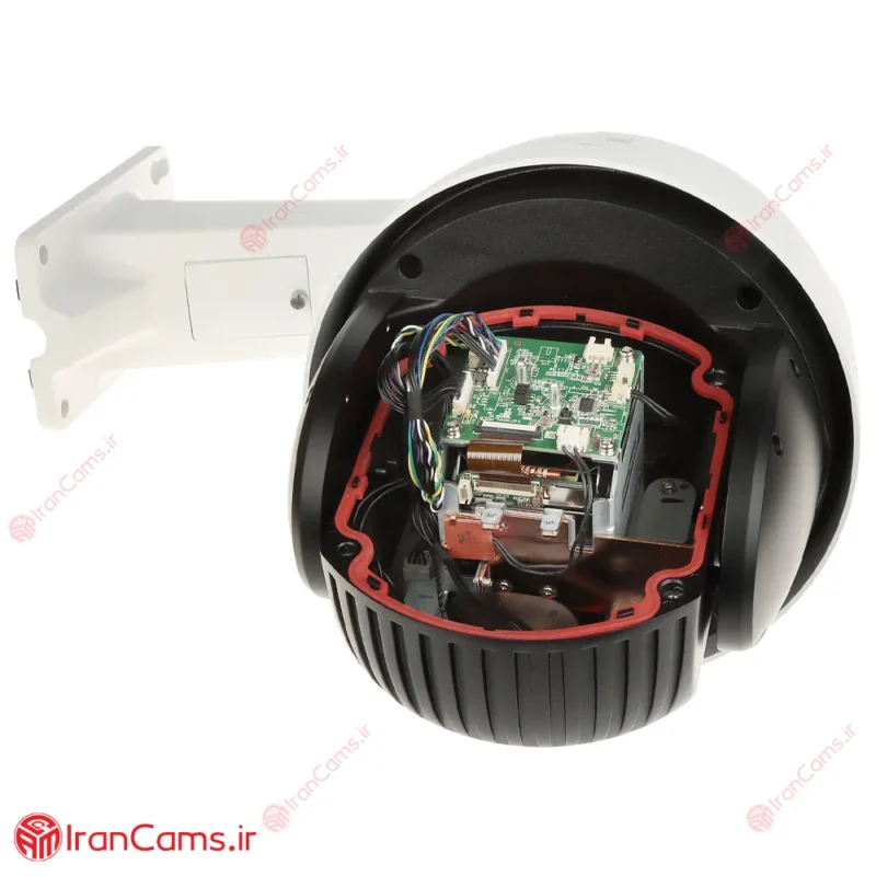 خرید دوربین اسپید دام هایک ویژن DS-2DE7A232IW-AEB(T5)