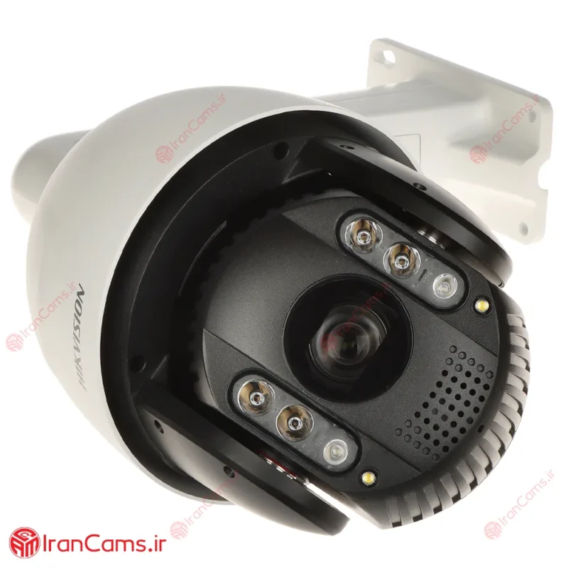 دوربین هایک ویژن DS-2DE7A232IW-AEB(T5)