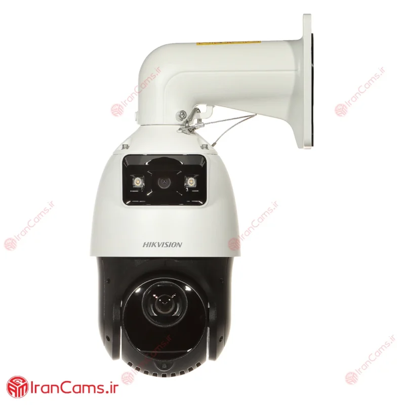 دوربین مداربسته هایک ویژن DS-2SE4C225MWG-E(12F0)