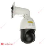 DS-2SE4C225MWG-E(12F0)