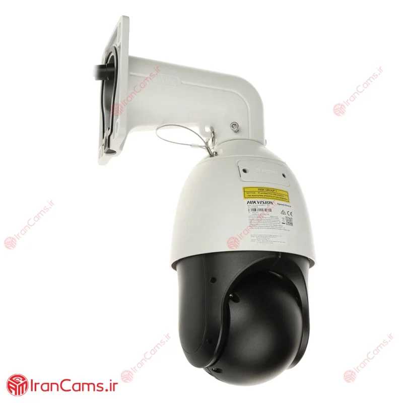 DS-2SE4C225MWG-E(12F0)
