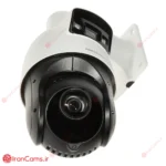 دوربین هایک ویژن DS-2SE4C225MWG-E(12F0)