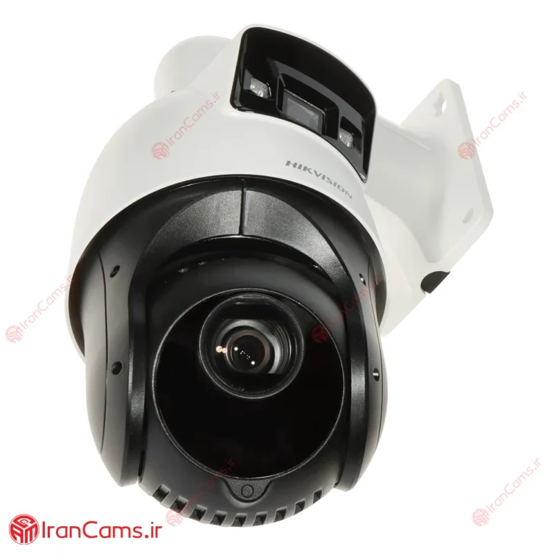 دوربین هایک ویژن DS-2SE4C225MWG-E(12F0)