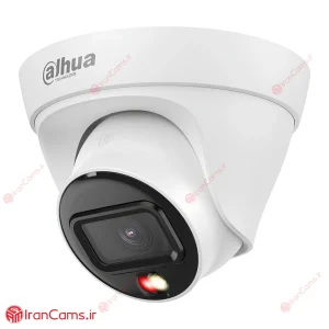 دوربین مداربسته IP دام 2 مگاپیکسلی داهوا DH-IPC-HDW1239T1P-A-IL 14 دوربین مداربسته داهوا DH-IPC-HDW1239T1P-A-IL