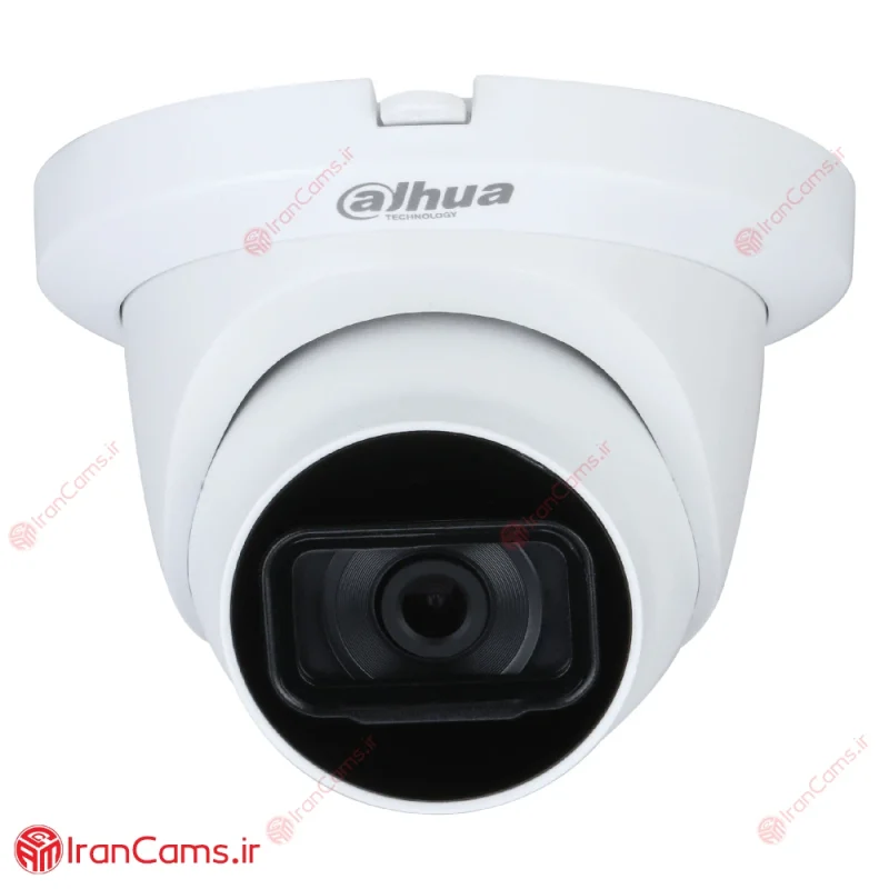 دوربین داهوا DH-HAC-HDW1200TLMQP-A