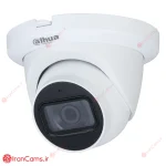 دوربین مداربسته داهوا DH-HAC-HDW1200TLMQP-A