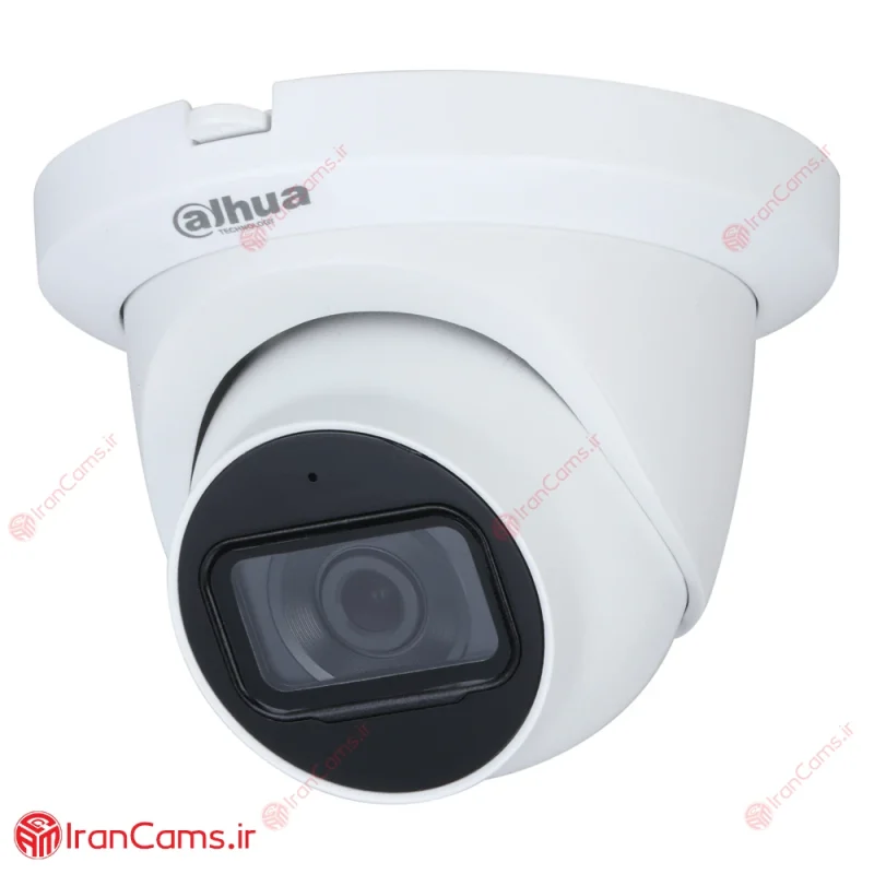 دوربین مداربسته داهوا DH-HAC-HDW1200TLMQP-A