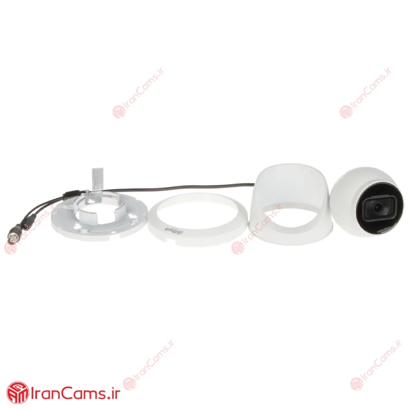 Dahua DH-HAC-HDW1200TLMQP-A