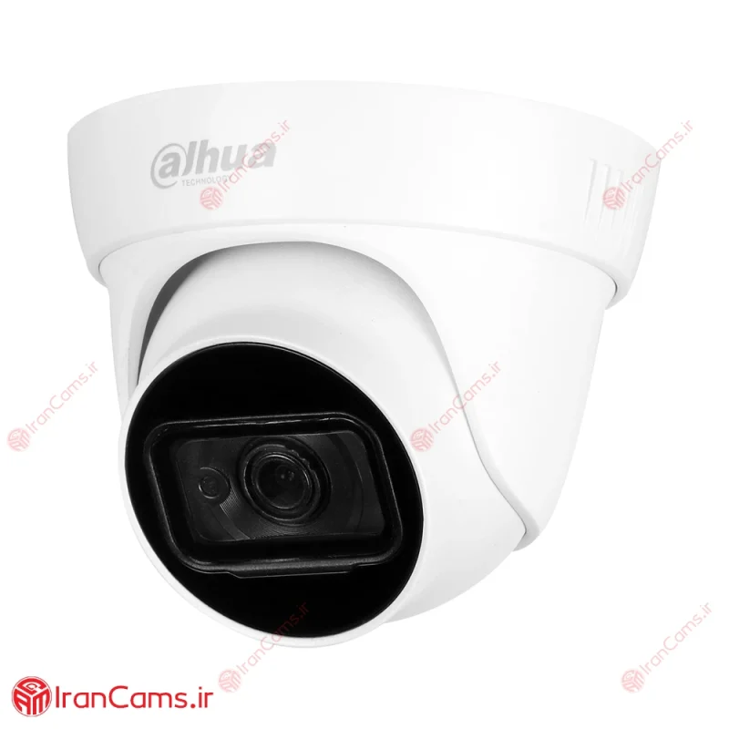 دوربین داهوا DH-HAC-HDW1230TLP-A