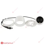 دوربین داهوا DH-HAC-HDW1239TLP-A-LED