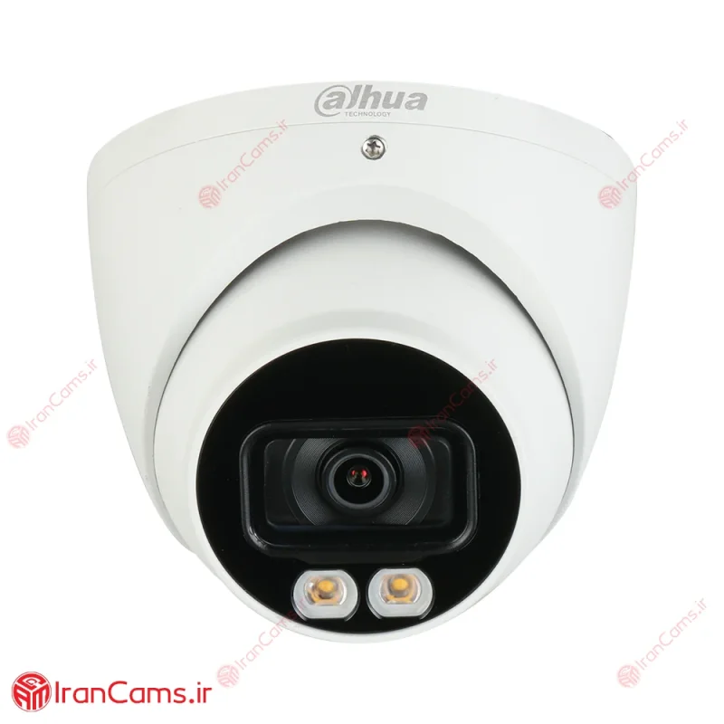دوربین مداربسته داهوا DH-HAC-HDW1500TP-IL-A