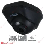 دوربین داهوا DH-HAC-HDW3200LP