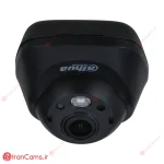 دوربین مداربسته دام 2 مگاپیکسلی داهوا DH-HAC-HDW3200LP