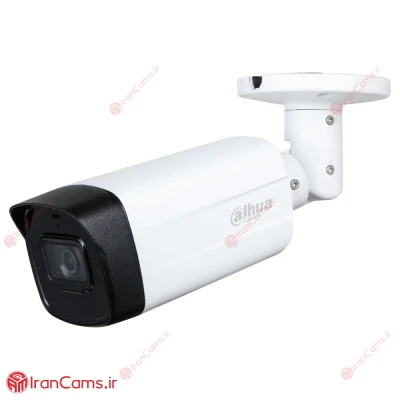 دوربین مداربسته داهوا DH-HAC-HFW1200THP-I4