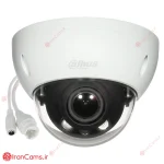 دوربین داهوا DH-IPC-HDBW1230RP-ZS-S4