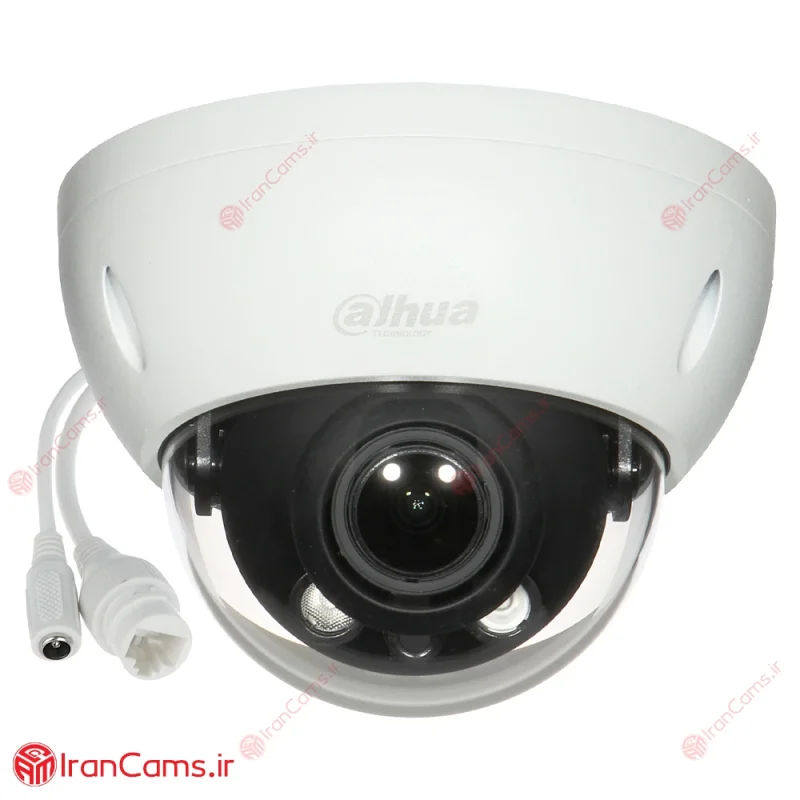 دوربین داهوا DH-IPC-HDBW1230RP-ZS-S4