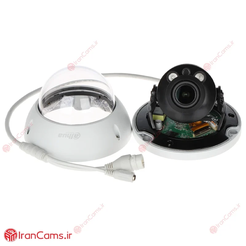 دوربین مداربسته داهوا DH-IPC-HDBW1230RP-ZS-S4
