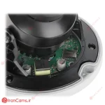 دوربین تحت شبکه داهوا DH-IPC-HDBW1230RP-ZS-S4