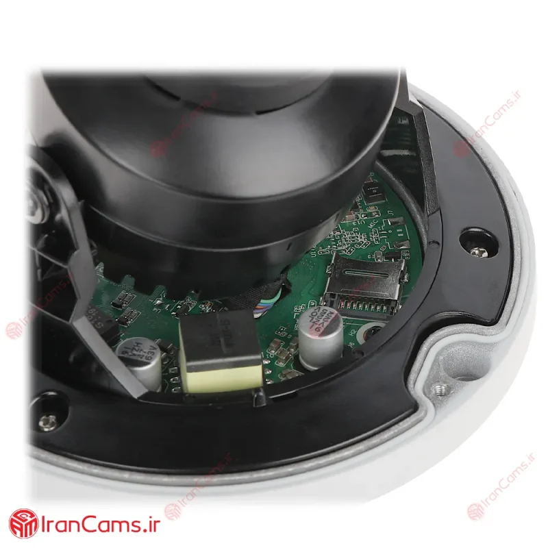 دوربین تحت شبکه داهوا DH-IPC-HDBW1230RP-ZS-S4