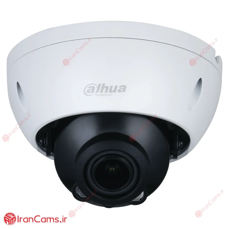 DH-IPC-HDBW1230R-ZS-S4