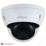 دوربین داهوا DH-IPC-HDBW2431EP-S-S2