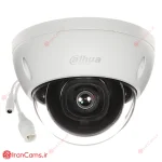 DAHUA DH-IPC-HDBW2431EP-S-S2