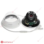 DH-IPC-HDBW2441RP-ZS