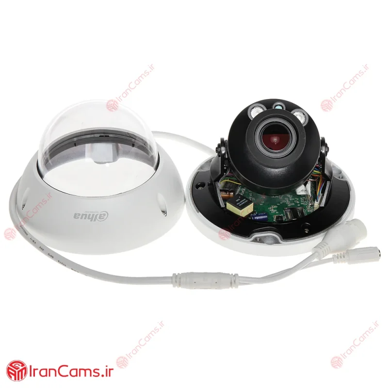DH-IPC-HDBW2441RP-ZS