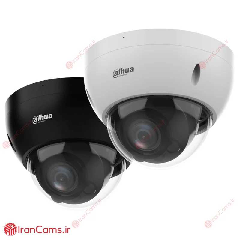 دوربین داهوا DH-IPC-HDBW2441RP-ZS