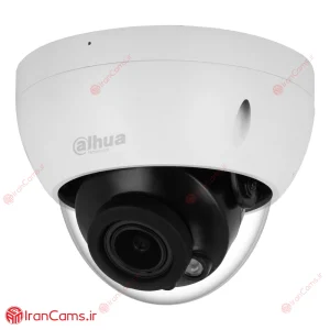 دوربین مداربسته IP دام 4 مگاپیکسلی داهوا DH-IPC-HDBW2441RP-ZS 18 دوربین مداربسته داهوا DH-IPC-HDBW2441RP-ZS